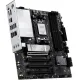 Материнская плата MSI Pro B850M-P
