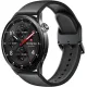 Умные часы Xiaomi Watch S5 46 мм черный, международная версия