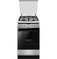 Кухонная плита Hansa FCMXS582977