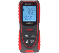 Лазерный дальномер ADA Instruments Cosmo 50 [A00491]