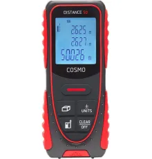 Лазерный дальномер ADA Instruments Cosmo 50 [A00491]