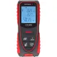 Лазерный дальномер ADA Instruments Cosmo 50 [A00491]