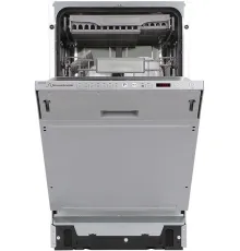 Встраиваемая посудомоечная машина Schaub Lorenz SLG VI4630