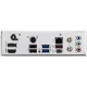 Материнская плата MSI Pro B860M-A WiFi6E