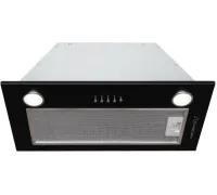 Кухонная вытяжка Schaub Lorenz SLD ES5220