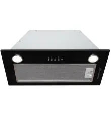 Кухонная вытяжка Schaub Lorenz SLD ES5220