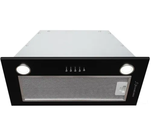 Кухонная вытяжка Schaub Lorenz SLD ES5220
