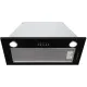 Кухонная вытяжка Schaub Lorenz SLD ES5220