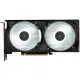Видеокарта KFA2 GeForce RTX 5060 Ti 1-Click OC 2X 16GB 56IZN8MDCPOK
