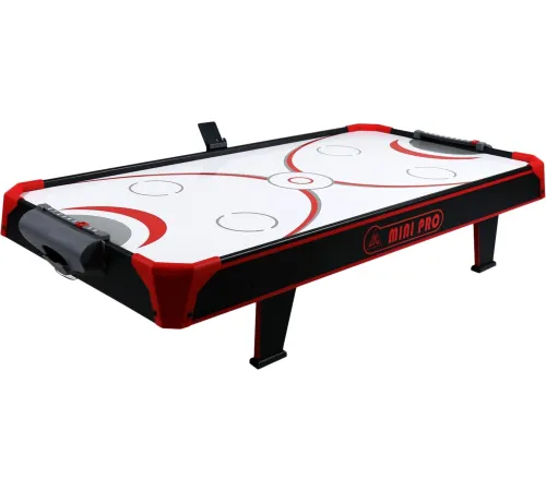 Игровой стол DFC Mini Pro