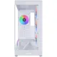 Корпус Lian Li Vector V100 G99.V100RW.R1