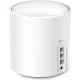 Wi-Fi роутер TP-Link Deco X50
