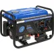 Бензиновый генератор ТСС SGG 3200EN Duplex