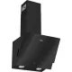 Кухонная вытяжка Elikor Vertex BK50