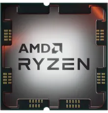 Процессор AMD Ryzen 9 7950X3D