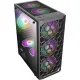 Корпус Vicsone V1 Micro Mesh