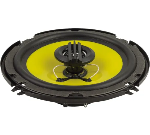 Коаксиальная АС Econ EMS-620
