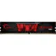 Оперативная память G.Skill Aegis 2x8GB DDR4 PC4-25600 F4-3200C16D-16GIS