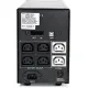Источник бесперебойного питания  Powercom Imperial IMP-3000AP 3000VA