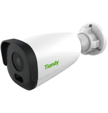 IP-камера Tiandy TC-C34GS I5/E/Y/C/SD/4mm/V4.2