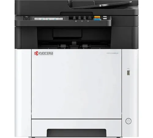 МФУ Kyocera Mita ECOSYS MA2600cwfx 110C0D3NL0