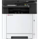МФУ Kyocera Mita ECOSYS MA2600cwfx 110C0D3NL0