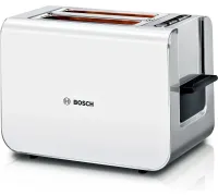 Тостер Bosch TAT8611N