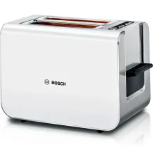 Тостер Bosch TAT8611N