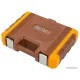 Универсальный набор инструментов Forstime FT-41082-5DS-м 108 предметов