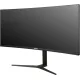 Монитор IRBIS NobleView INV38UIDR