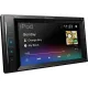 USB-магнитола Pioneer DMH-A245BT