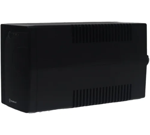 Источник бесперебойного питания Raskat HS-1200VA