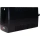 Источник бесперебойного питания ACD PW-Base 2000 80L-C74144-00G