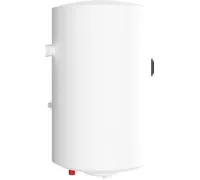 Накопительный электрический водонагреватель Royal Clima Eva RWH-EV50-RE