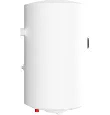 Накопительный электрический водонагреватель Royal Clima Eva RWH-EV50-RE