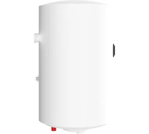 Накопительный электрический водонагреватель Royal Clima Eva RWH-EV50-RE