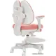 Детский ортопедический стул Everprof Kids 101 розовый