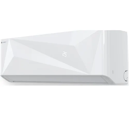 Кондиционер Loriot Diamond White LAC-18MD