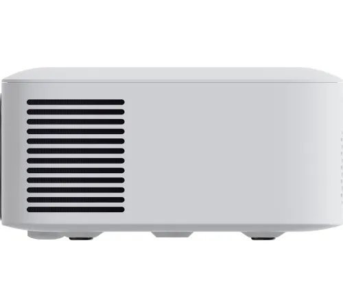 Проектор CACTUS CS-PRE.08WT.WXGA