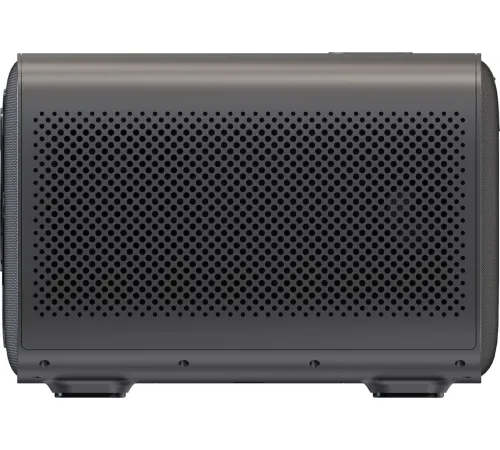 Проектор CACTUS CS-PRC.05B.WUXGA-A