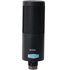 Проводной микрофон Alctron MC406