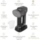Отпариватель Endever Odyssey Q-467