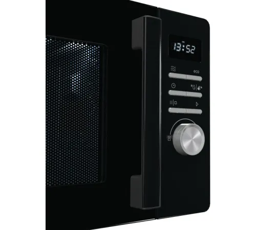 Микроволновая печь Gorenje MO23A3BH