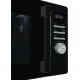 Микроволновая печь Gorenje MO23A3BH