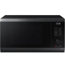 Микроволновая печь Samsung MG23DG4524AGBW