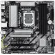 Материнская плата Gigabyte B860M DS3H rev. 1.0