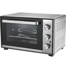 Мини-печь Pioneer MO5015G