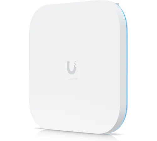 Точка доступа Ubiquiti E7 Campus