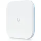 Точка доступа Ubiquiti E7 Campus