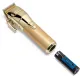 Машинка для стрижки волос BaByliss PRO FX899GE